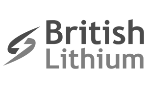 British Lithium