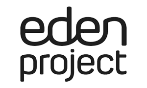 Eden Project