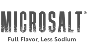 microsalt